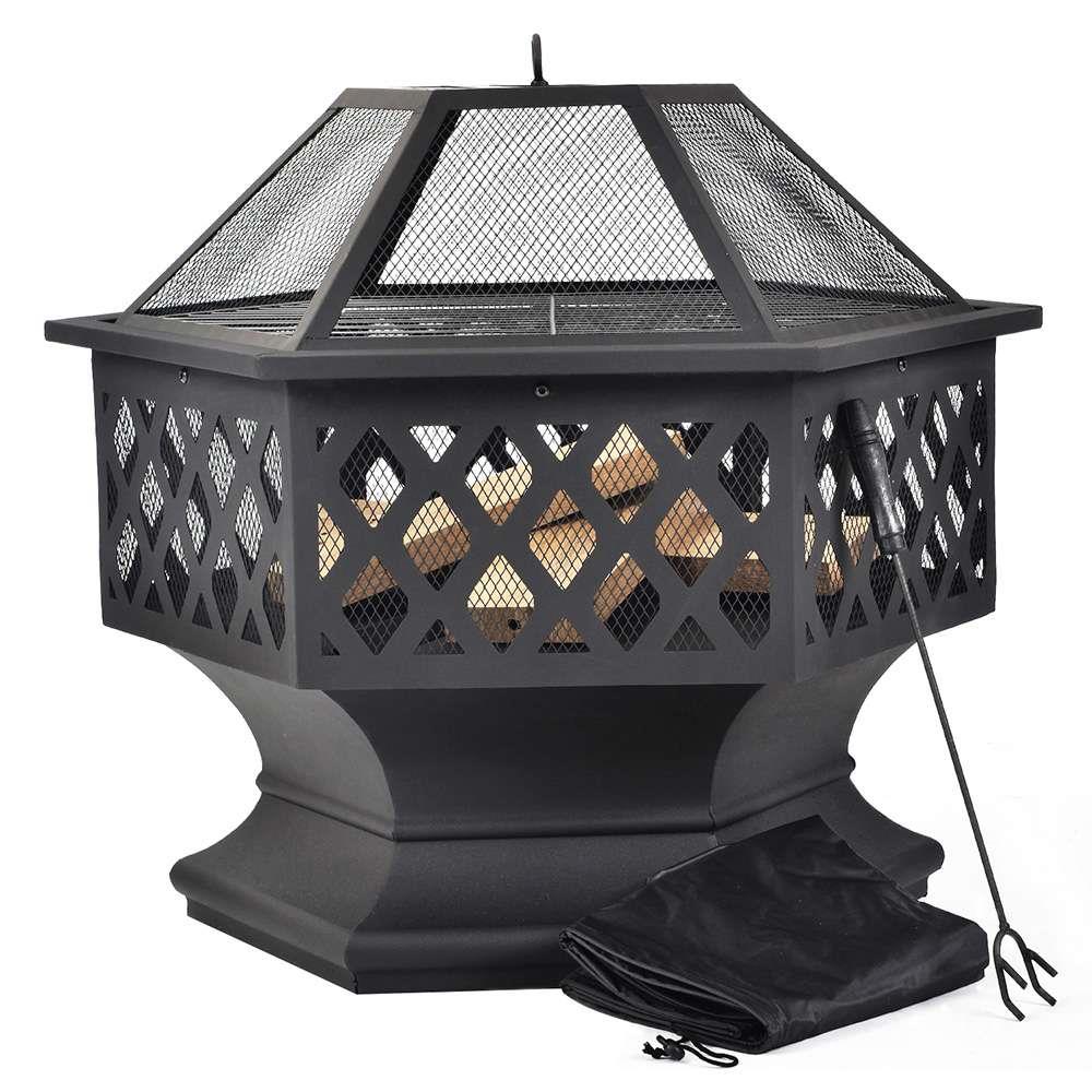 Kerosene Stove Online Shopping Kerosene Camping Stove For Sale