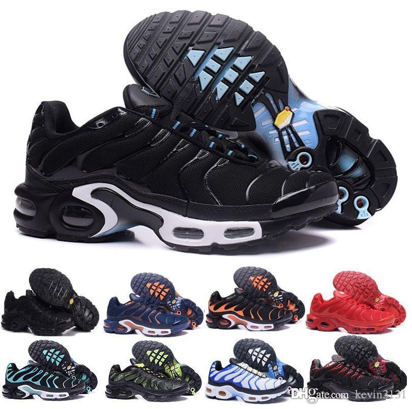 

Mercurial TN Mens Designer Running Shoes 2020 Mens Casual Air Cushion Dress Trainers Outdoor Best Hiking Zapatos Sports Sneakers 40-46, 06