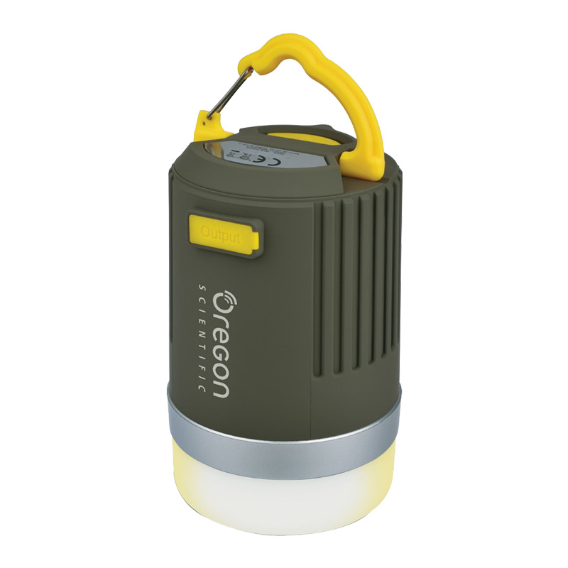 

Multi-functional Camping Light Outdoor Camping Lights Emergency LED Mobile Power Large Capacity Lighting Charger Lamp