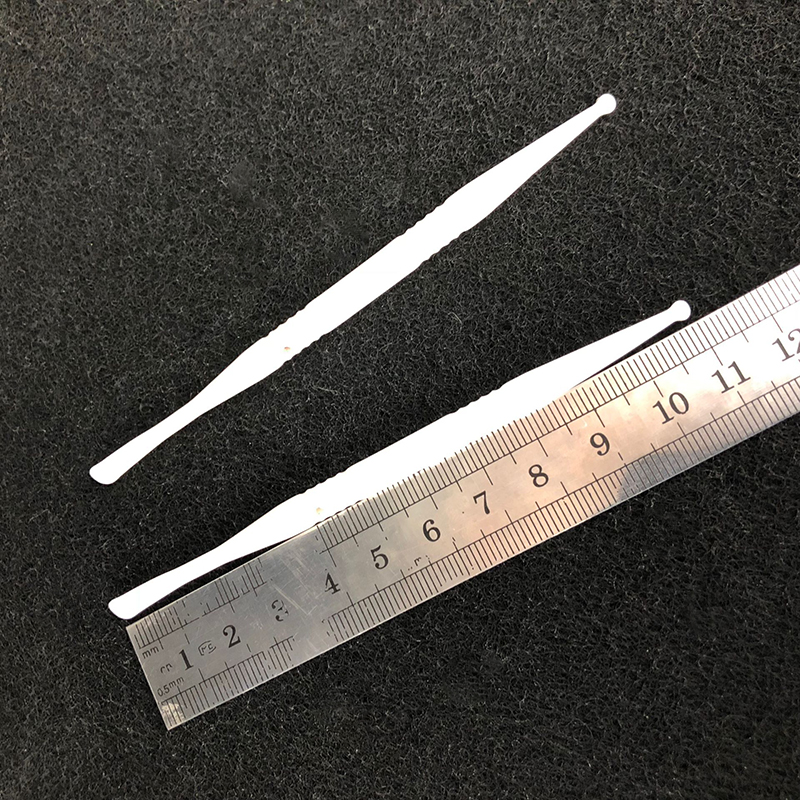

Wax dabber tool ego wax atomizer cig Ceramic dab tool titanium nail dabber tool vaporizer pen