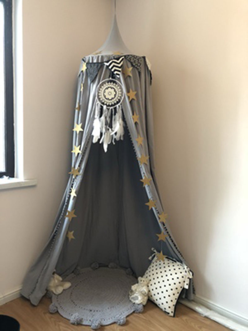 Baby Cribs Nets Online Shopping Mosquito Nets For Baby Cribs For