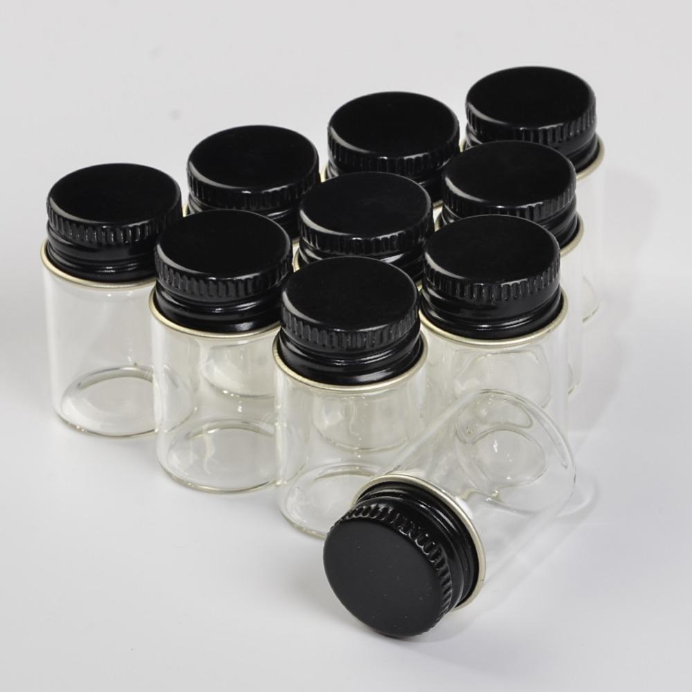 small glass spice jars wholesale