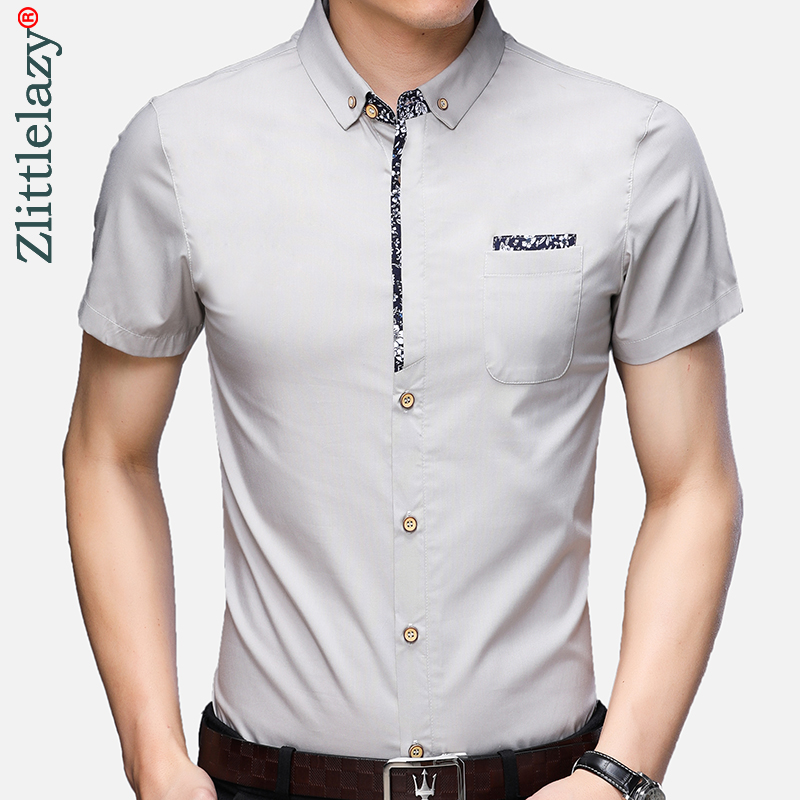 

men shirt 111111, Beige