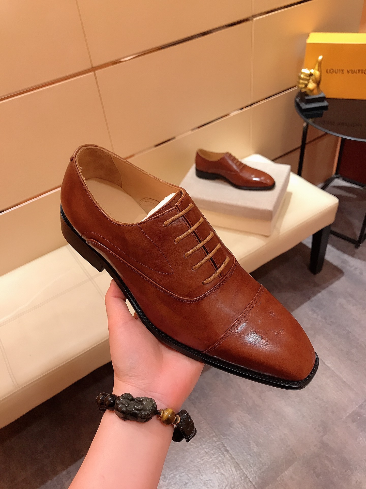 mens italian leather shoes wholesale