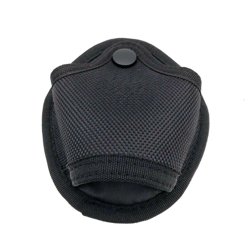 

Durable Tactical Handbag Multi-function Universal Quick Pull Waist Bag Hunting Outdoor Small Waist Bag