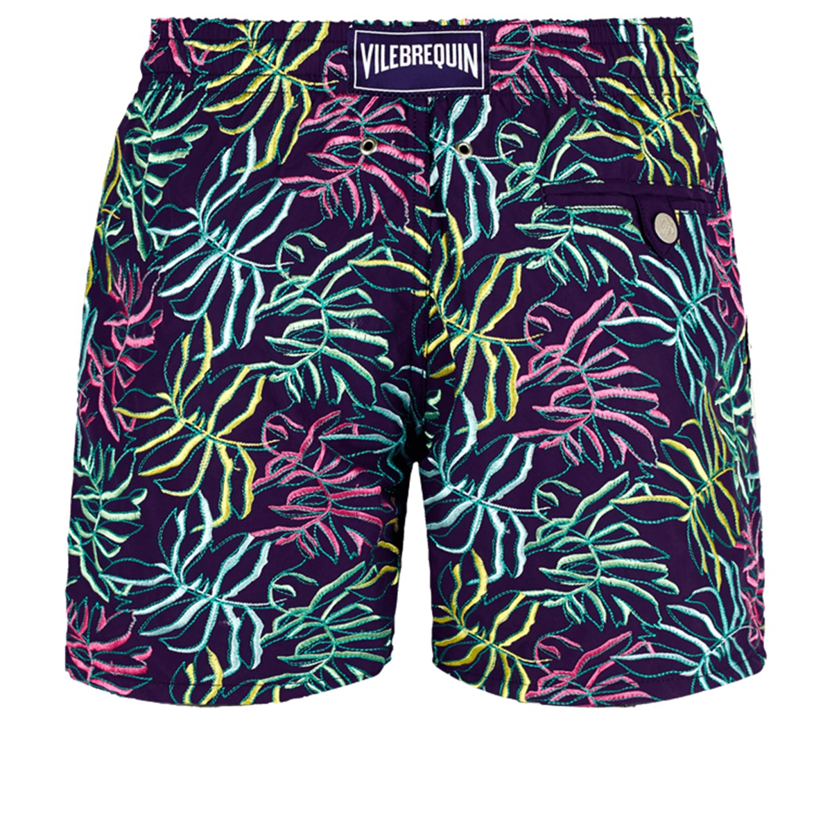 Vilebre MEN SWIMWEAR HERRINGBONES TURTLES Newest Summer Casual Shorts Men Fashion Style Mens Shorts bermuda beach Shorts 248