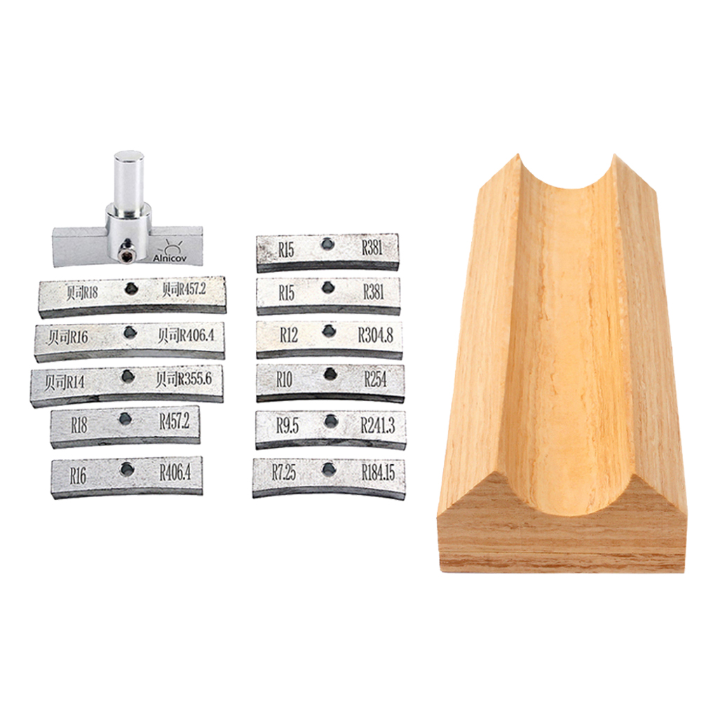 

Kit Of Tools For Repair Of Electric Guitar Press Of Keyboard With Accessories For U-Pillow