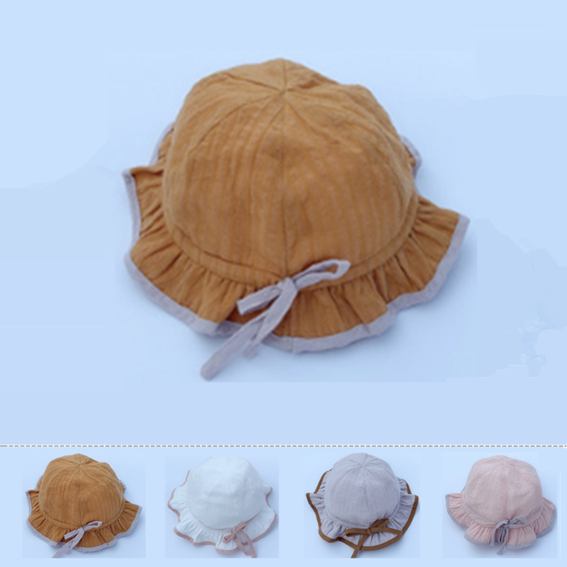baby girl hat online
