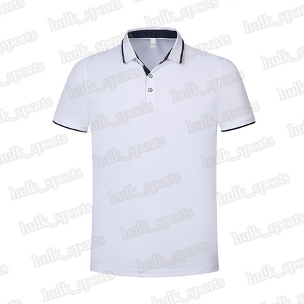 

2656 Sports polo Ventilation Quick-drying Hot sales Top quality men 201d T9 Short sleeve-shirt comfortable new style jersey0121, Brown