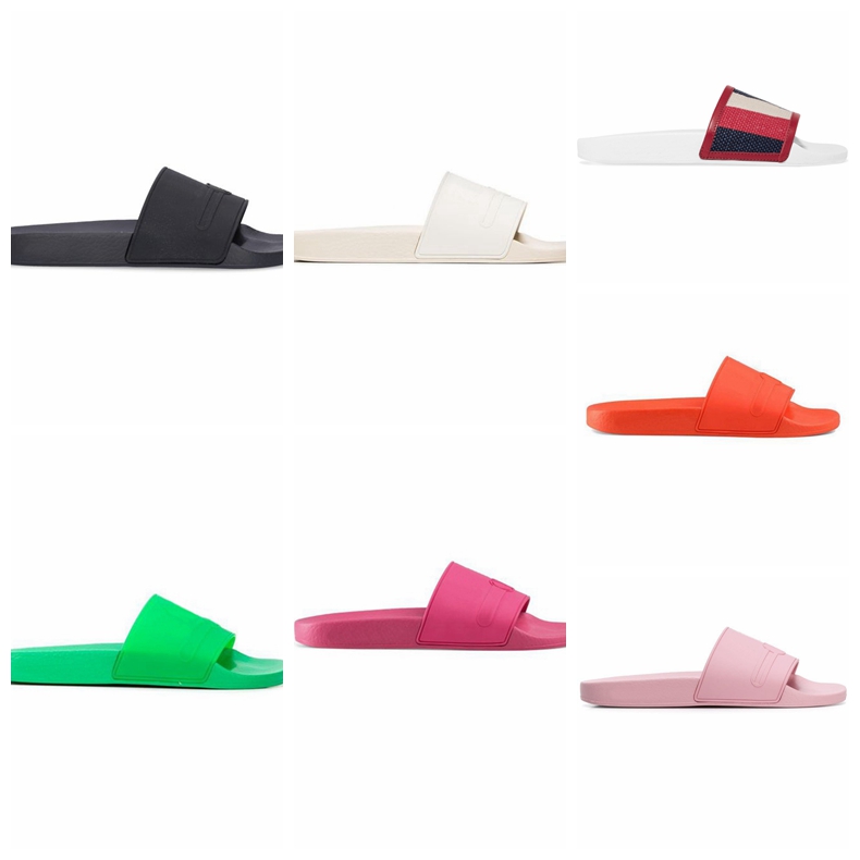 flip flop slippers outlet