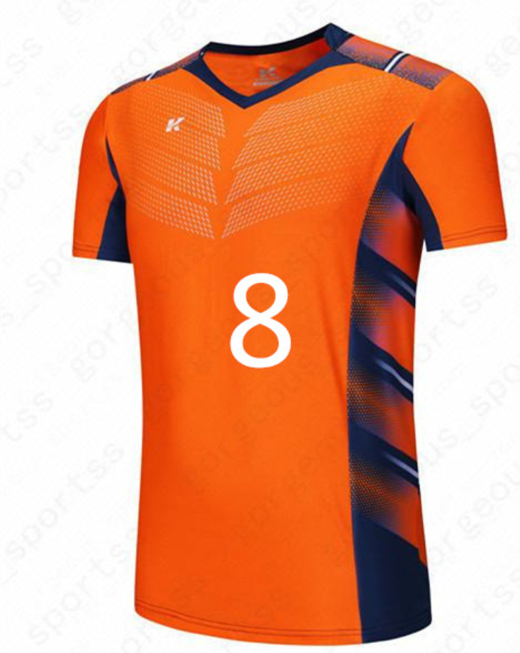 

custom 597854455440 Football Jerseys, Color