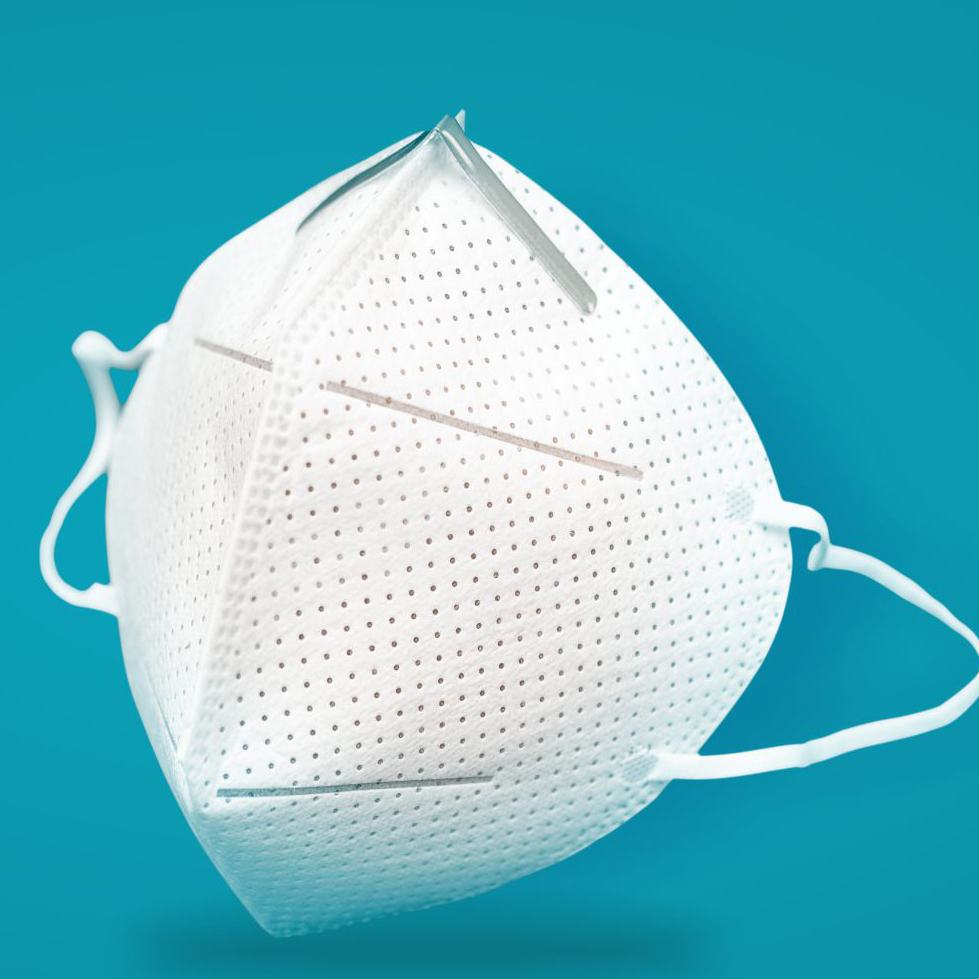 

FFP2MASK,CE2834,xianghemao,Has entered the white list of the Ministry of Commerce of China,20pcs/box