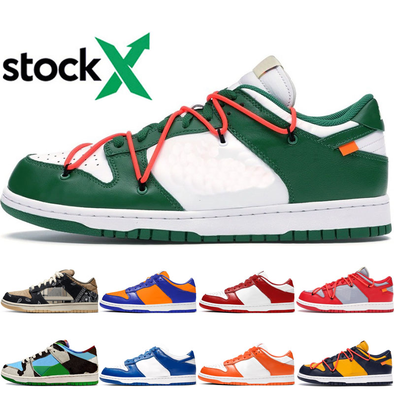 champs shoes on sale