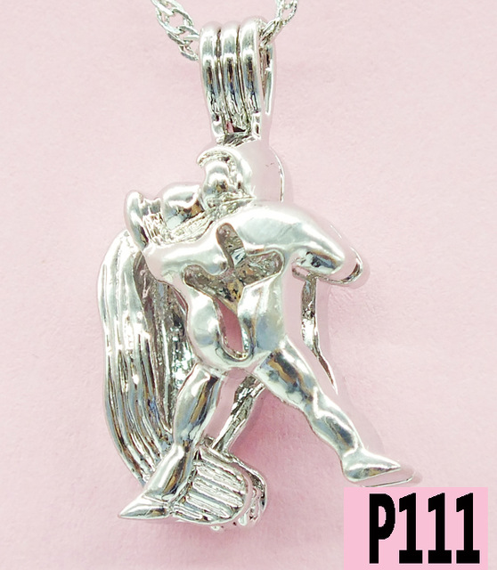 P111