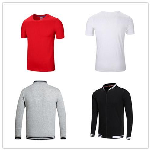 

Sports short sleeve t-shirt Sweatshirt breathable men and women quick drying clothes long sleeve fitness suit TX-046, Gray