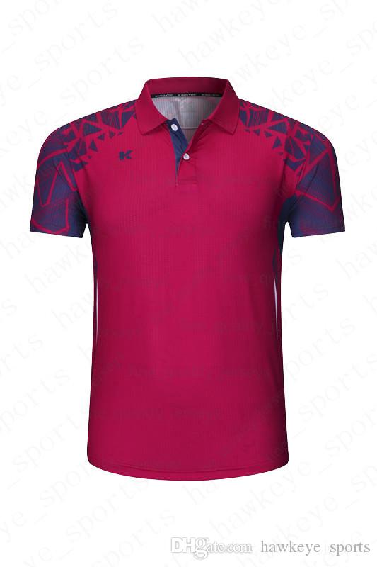 

men clothing Quick-drying Hot sales Top quality men 2019 Short sleeved T-shirt comfortable new style jersey801216916243111925412192422122127, White
