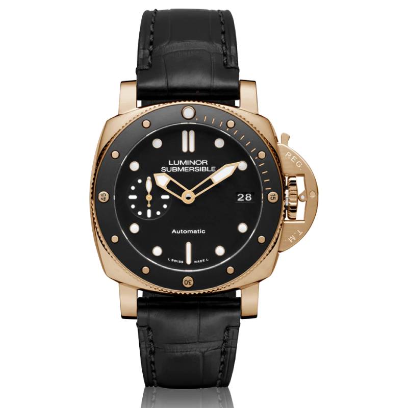 

mens watches Automatic watch 316L fine steel 42mm dial fashion man watch mechanical watch