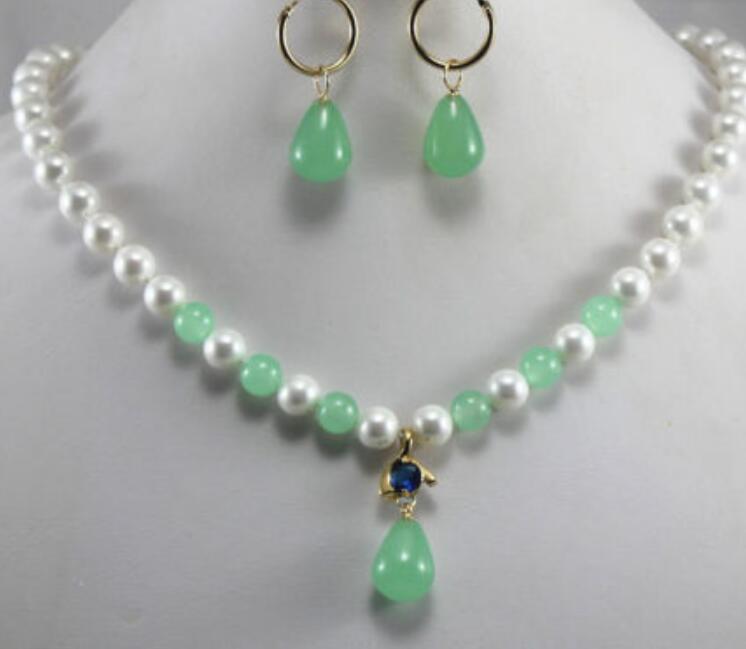 jade jewellery online