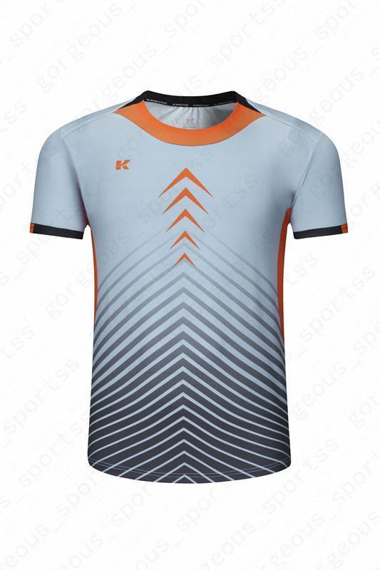 

Lastest Men Football Jerseys Hot Sale Outdoor Apparel Football Wear High Quality108, Black