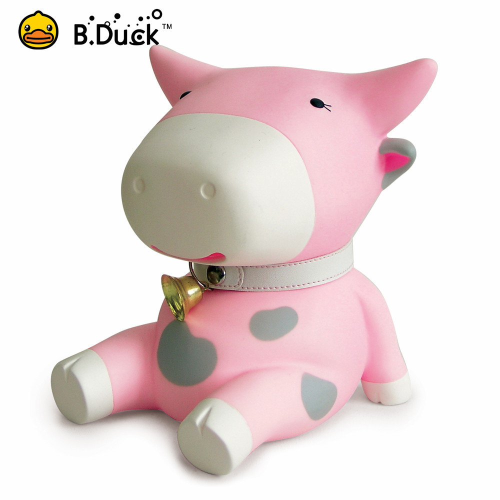 Toy Cows Bulk Wow Blog