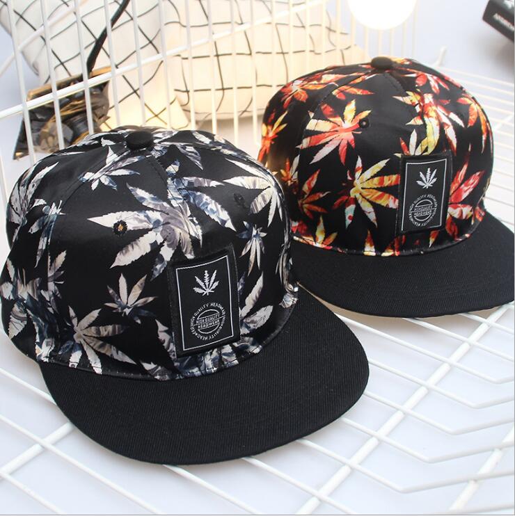 wholesale hats toronto