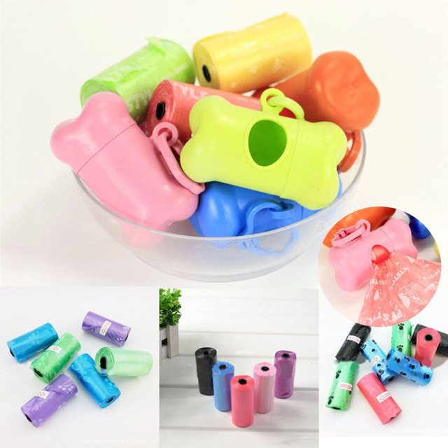 cheap toys for sale