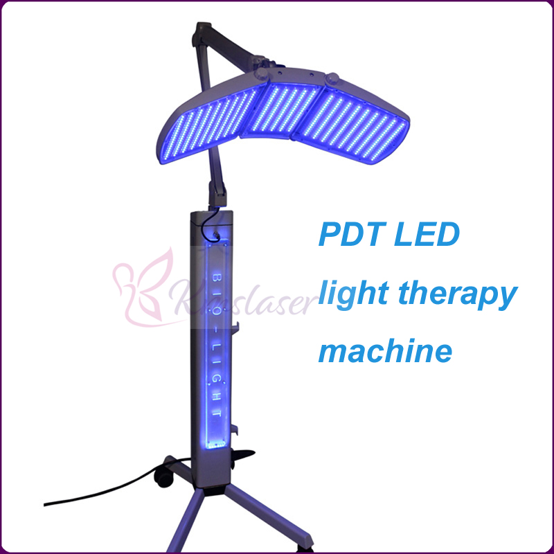 

1420 pieces 7 color led lights photo light therapy spa wrinkles removal strech marks removal machine