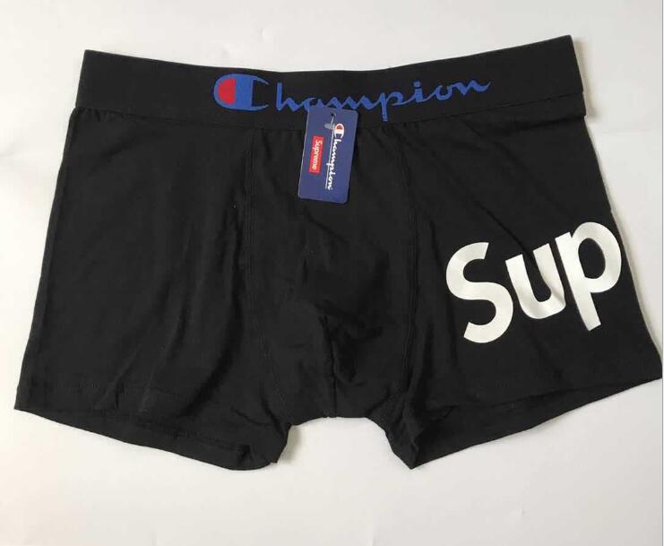 SUP-black