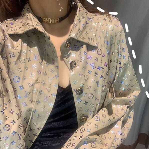 office tops for ladies online