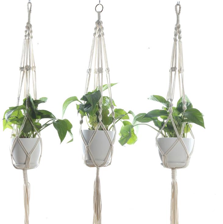 Ongekend Hang Plant Pot Coupons, Promo Codes & Deals 2020 | Get Cheap Hang SV-34