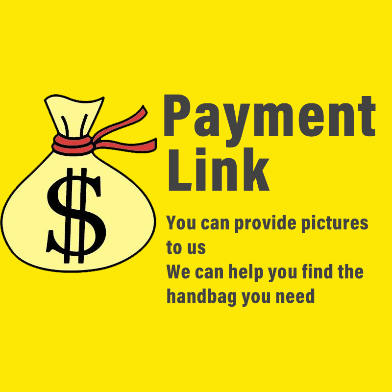 

Handbag Purse Women's Tote Bags Payment Link Lady bag Women Handbags Purses ShoulderBag Pay Links, Help buyers find products