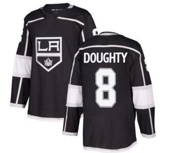 

Los Angeles Kings #8 DOUGHTY Black Home Athletic Stitched Jersey,men White Road 11 KOPITAR 77 CARTER 99 Gretzky Hockey Jerseys online store, Blank- white
