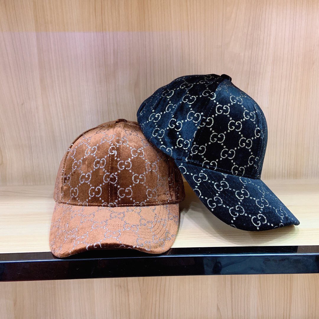 vintage fishing hats for sale