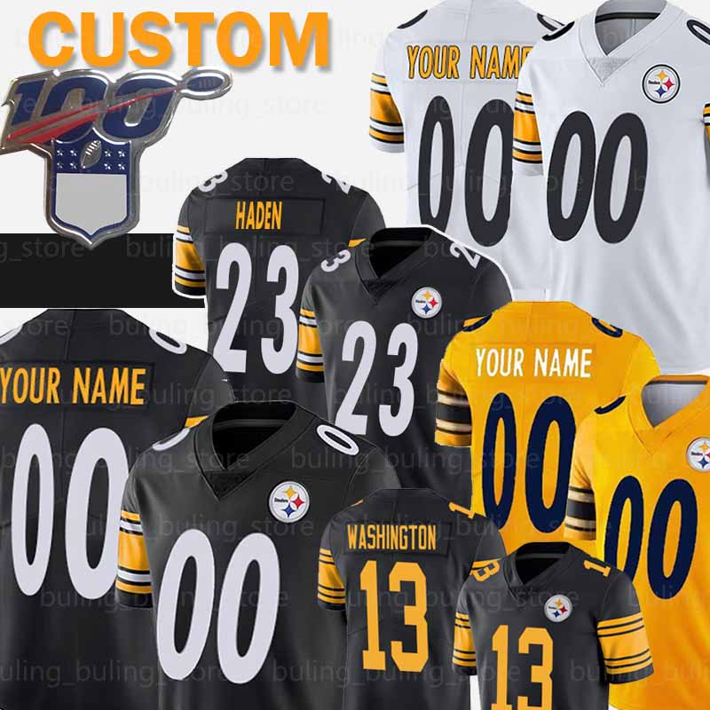 cheap joe haden jersey
