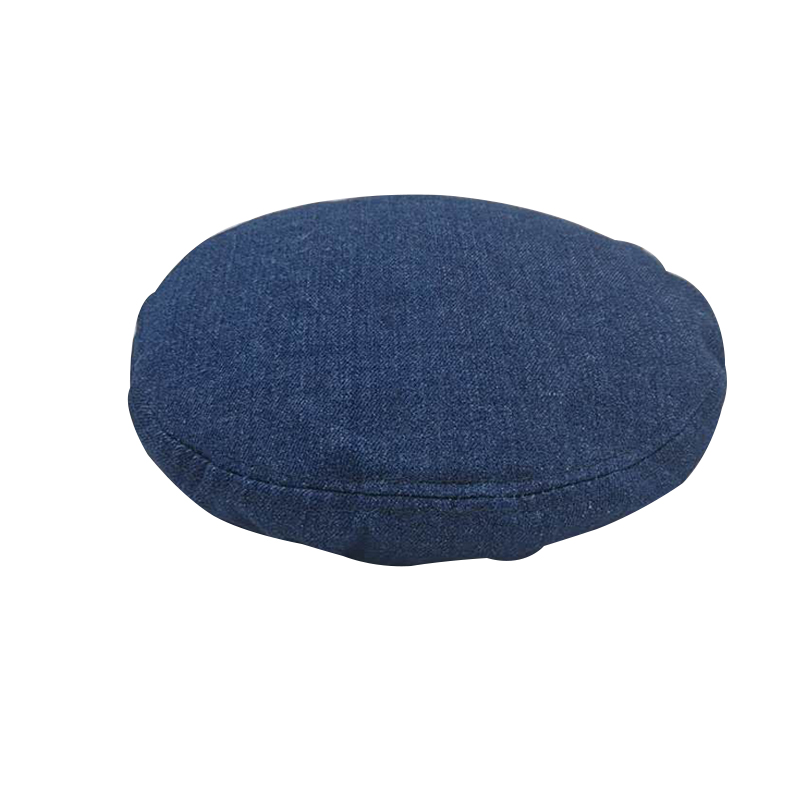 

Comfortable Spring Fashion Women Hat British Style Warm Black Retro Newsboy Caps Octagonal Cap Female Visor Caps