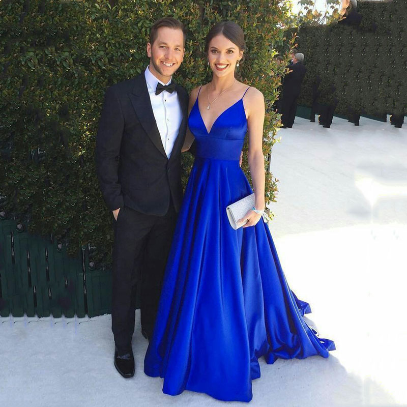 Discount Costume Mariage For Men Costume Mariage For Men 2021 On Sale At Dhgate Com