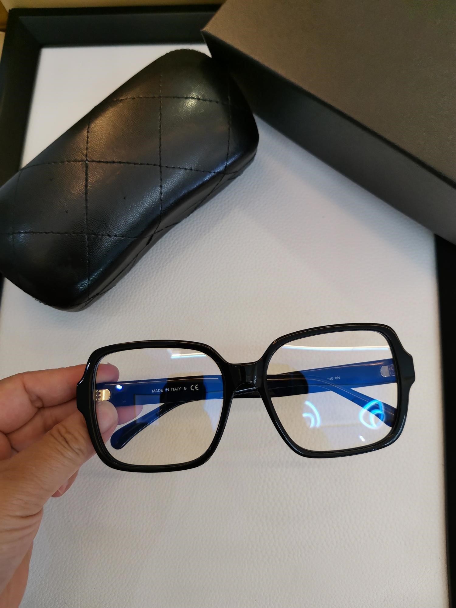 

2019 new fashion designer sunglasses 5408 top quality uv400 outdoor protection eyewear noble simple style