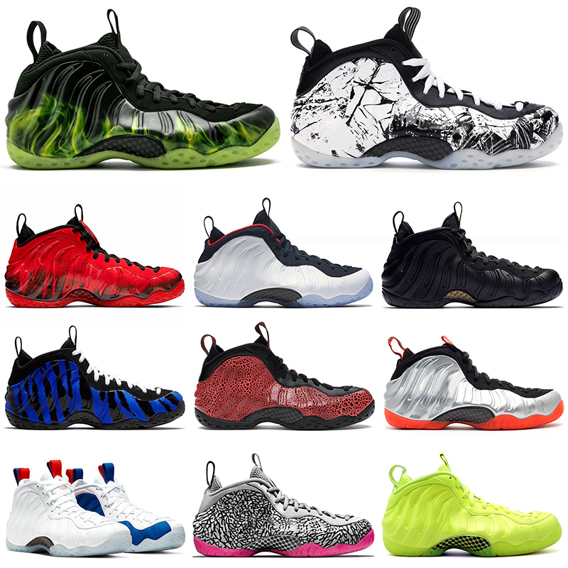 penny hardaway shoes size 13