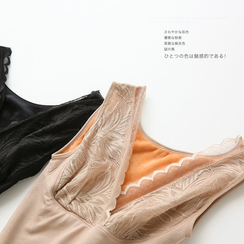women's thermal tops sale