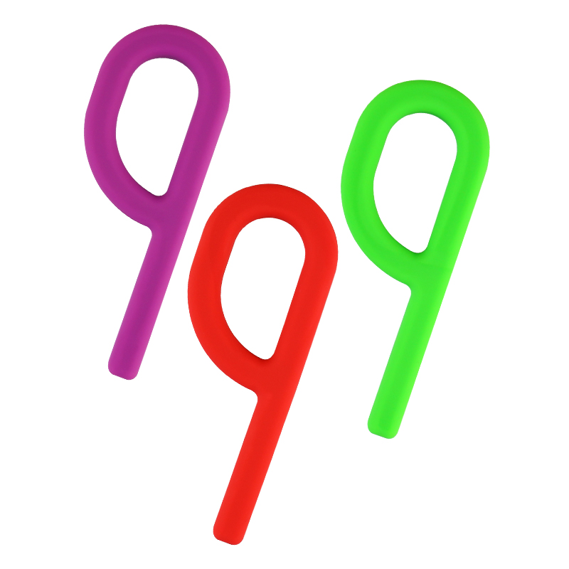 special needs toys wholesale