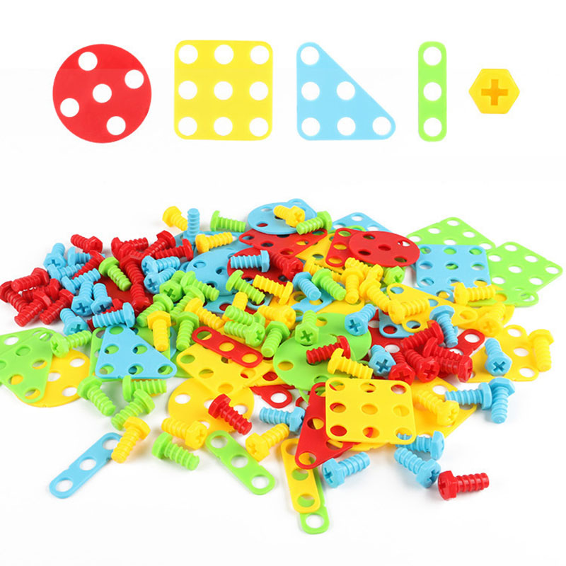 toys electrical