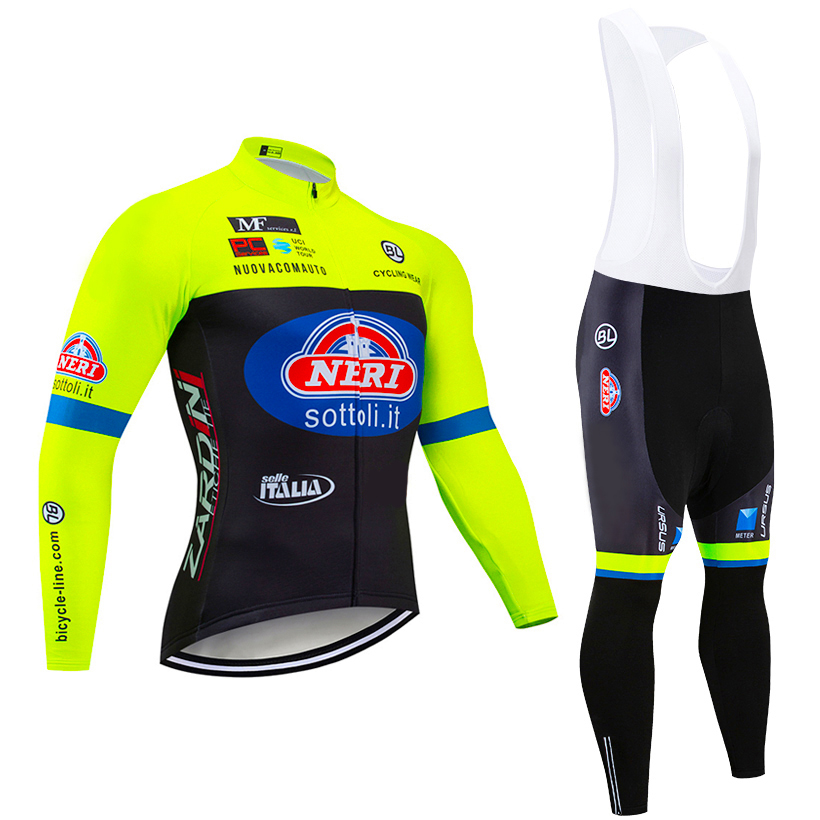 ROCKBROS Cyclisme Veste Hiver Longue Pantalon Homme Femme Chuad en Polaire R/ésistant /à leau R/éfl/échissant V/élo VTT