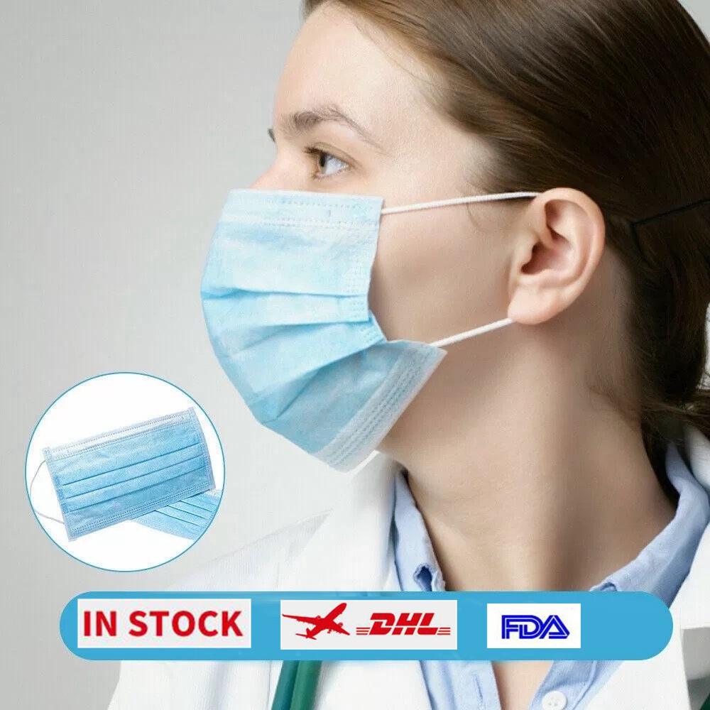 masque jetable medical 50 masque jetable medical 50
