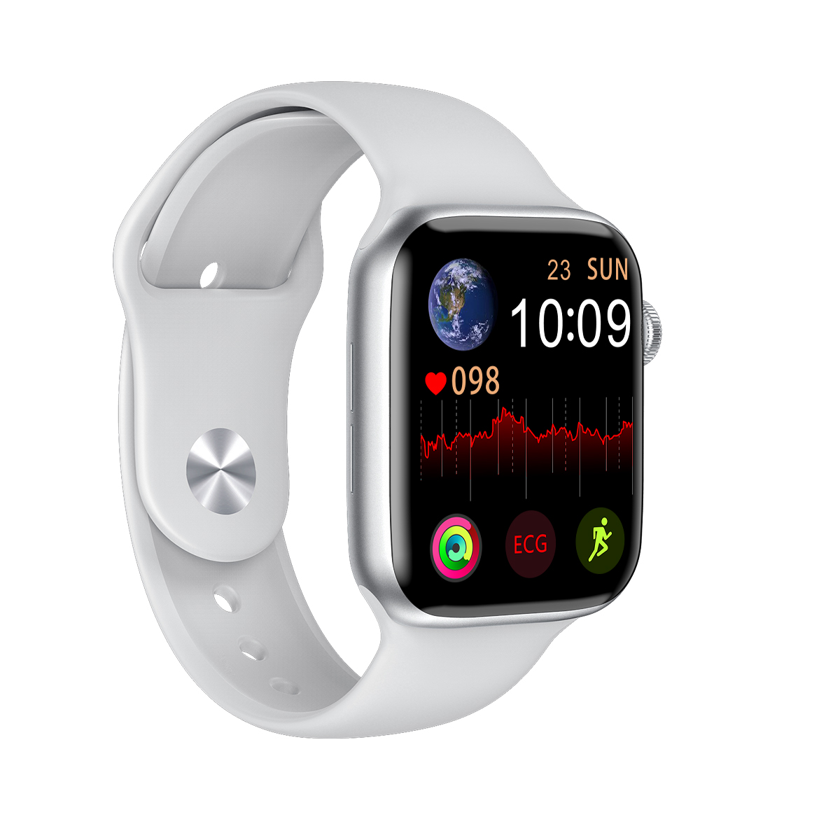 iwo smart watch buy online