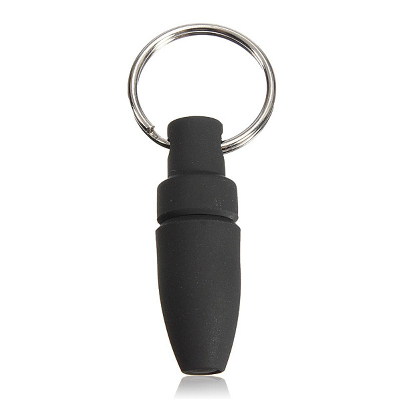 

Convenient Cigar Opener Small Fine Cigar Drill Tobacco Cutter Cigars Hole Opener Cool Scissors Smoking Tools