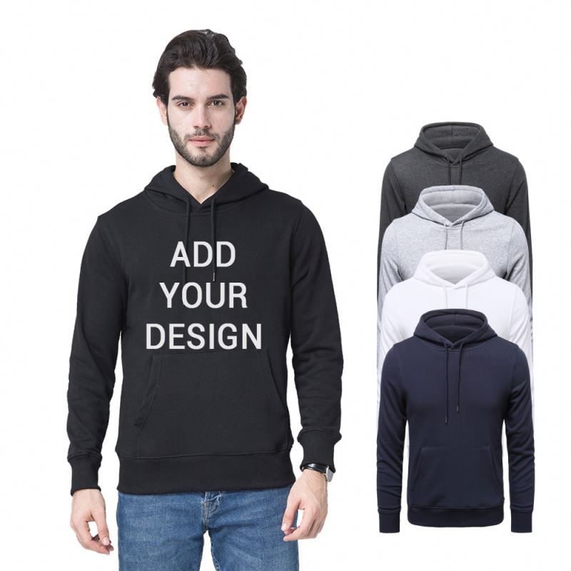 design own hoodie cheap