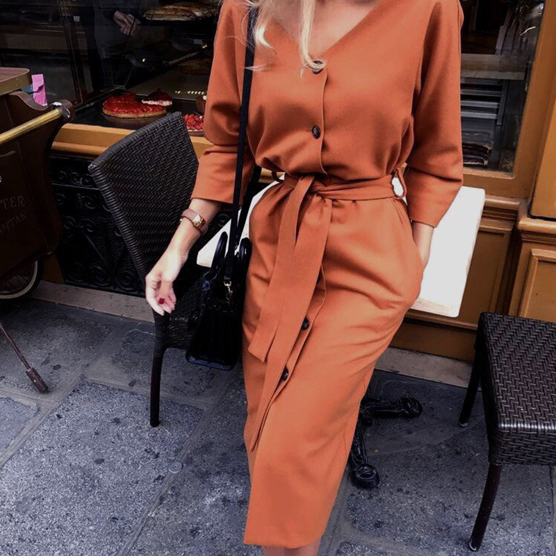 m and s ladies wear