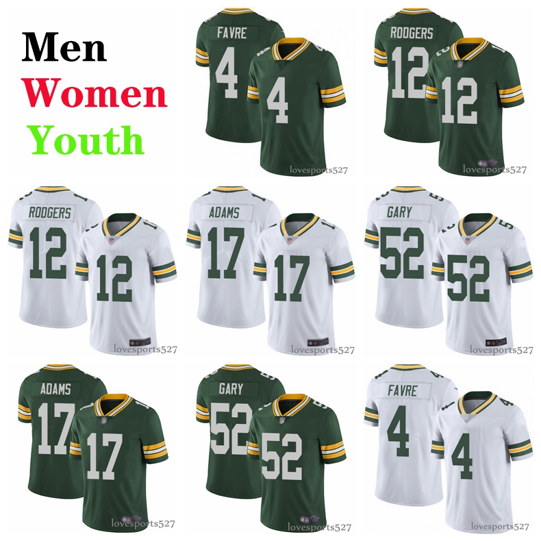 discount green bay packers jerseys