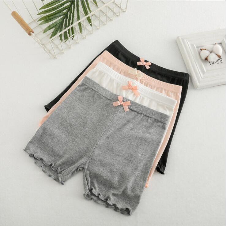 women's boutique ruffle pants