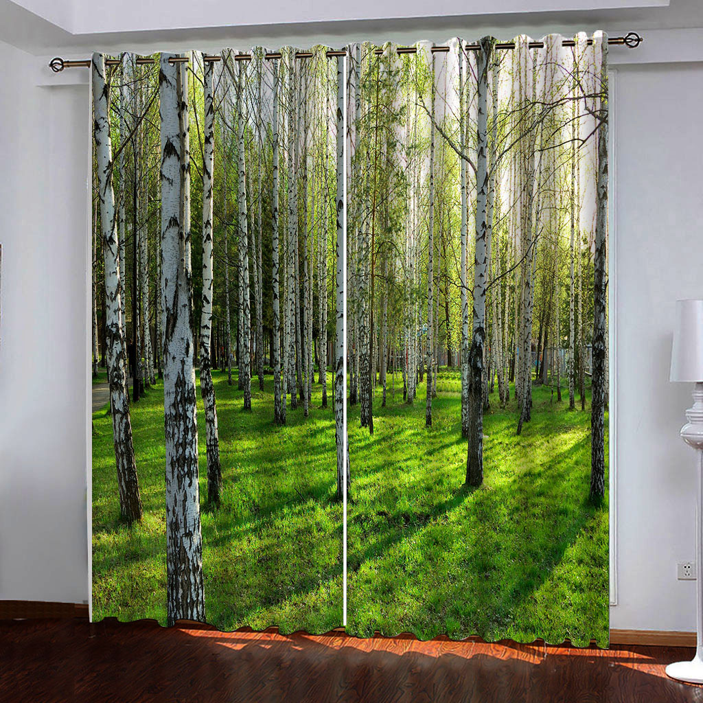 Forest Bathroom Decor Online Shopping Buy Forest Bathroom Decor At Dhgate Com